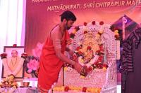 Swagata Sabha (23rd March 2026)